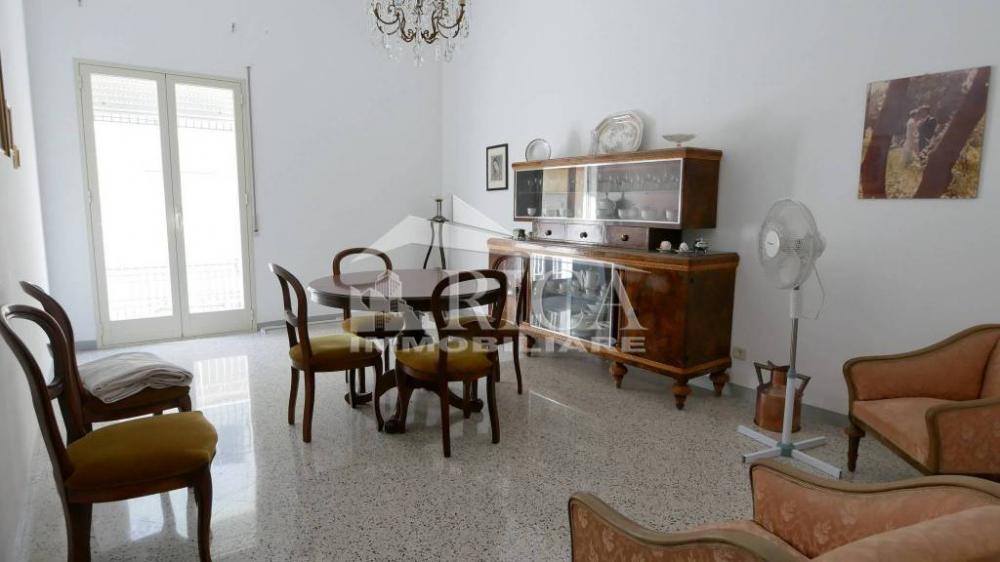 casa indipendente in vendita ad Alcamo