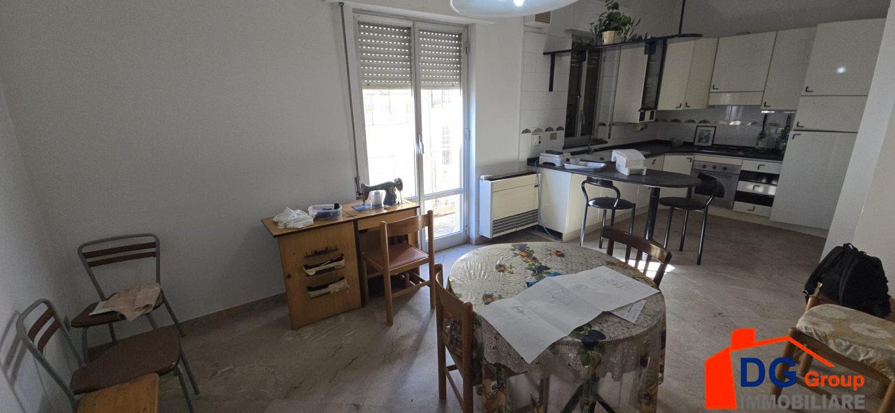 casa indipendente in vendita ad Alcamo