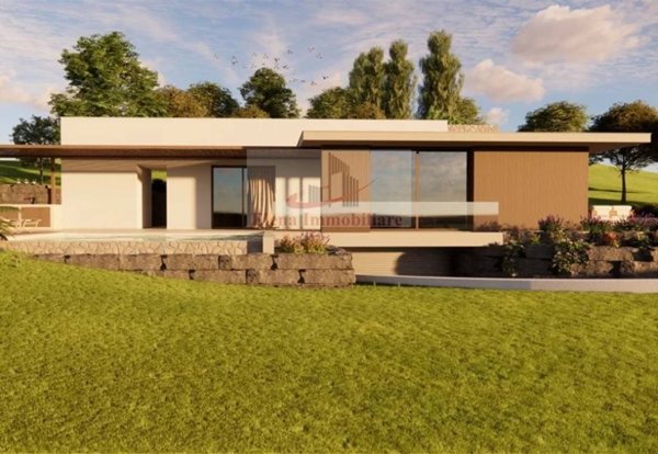 casa indipendente in vendita ad Alcamo