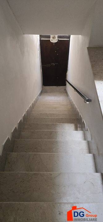 casa indipendente in vendita ad Alcamo in zona Centro Città