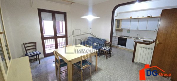 casa indipendente in vendita ad Alcamo in zona Centro Città