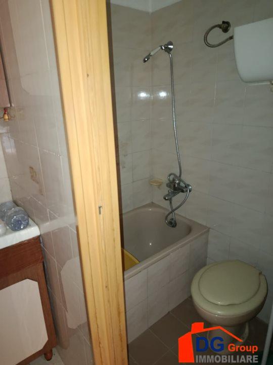 casa indipendente in vendita ad Alcamo