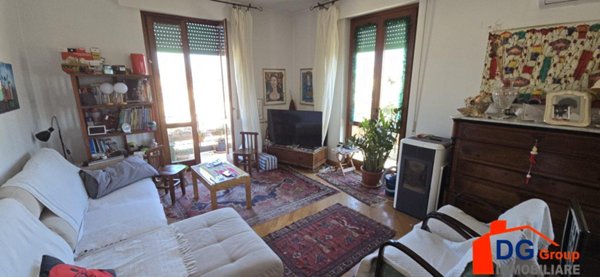 appartamento in vendita ad Alcamo
