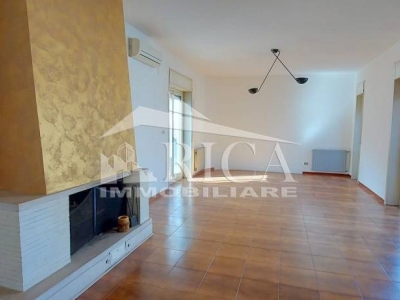 appartamento in vendita ad Alcamo in zona Centro Città