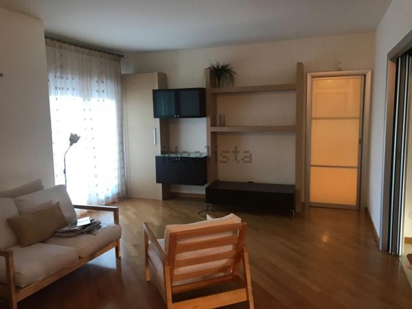 appartamento in vendita ad Alcamo