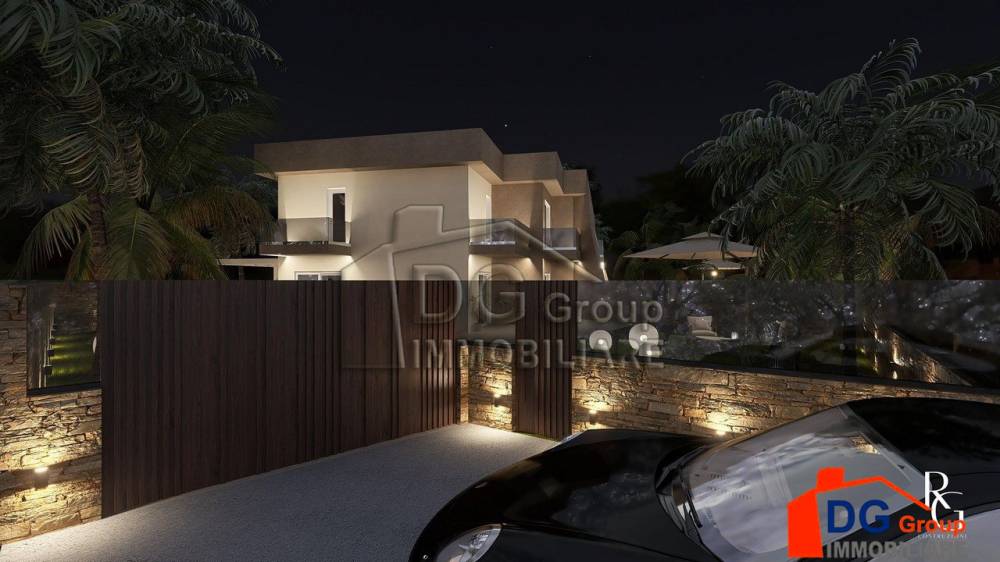 appartamento in vendita ad Alcamo