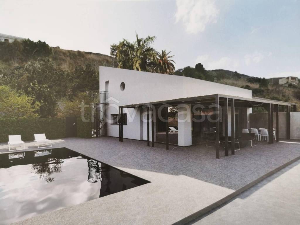 immagine annuncio 0 di 15