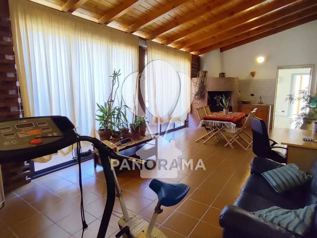 appartamento in vendita ad Alcamo