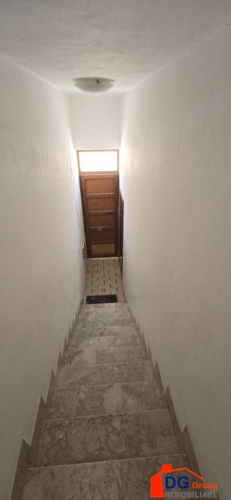 casa indipendente in vendita ad Alcamo