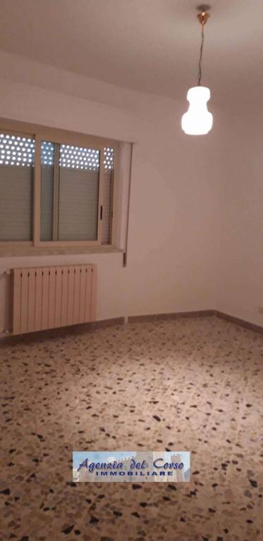 casa indipendente in vendita ad Alcamo