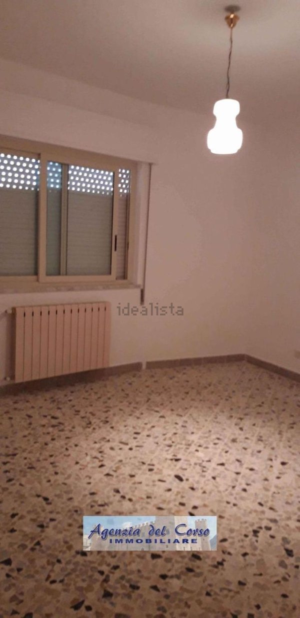 casa indipendente in vendita ad Alcamo
