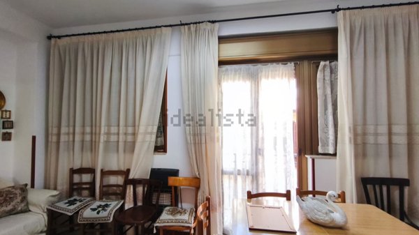 appartamento in vendita ad Alcamo