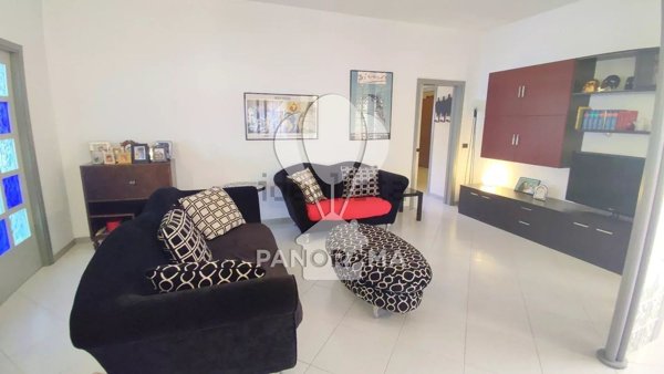 appartamento in vendita ad Alcamo