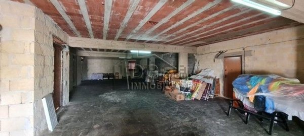 appartamento in vendita ad Alcamo