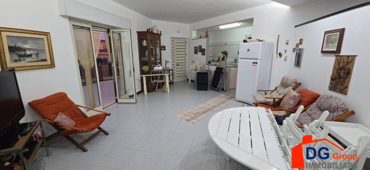 casa indipendente in vendita ad Alcamo