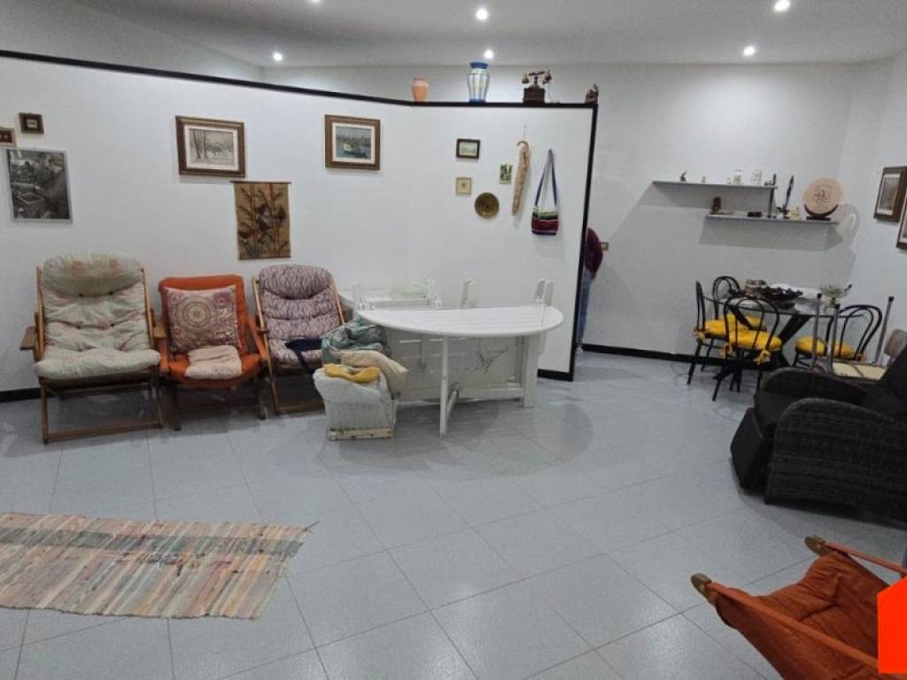 casa indipendente in vendita ad Alcamo