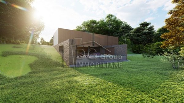 casa indipendente in vendita ad Alcamo