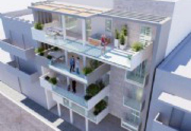 negozio in vendita ad Alcamo