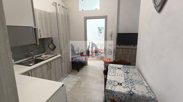 casa indipendente in vendita ad Alcamo