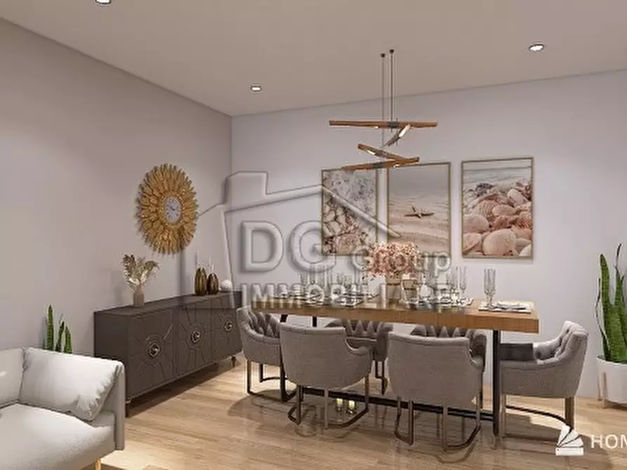 casa indipendente in vendita ad Alcamo in zona Centro Città