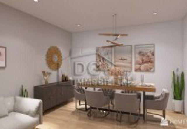 casa indipendente in vendita ad Alcamo in zona Centro Città