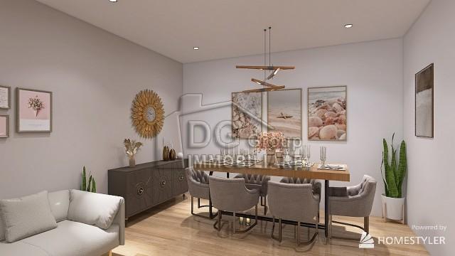 casa indipendente in vendita ad Alcamo in zona Centro Città