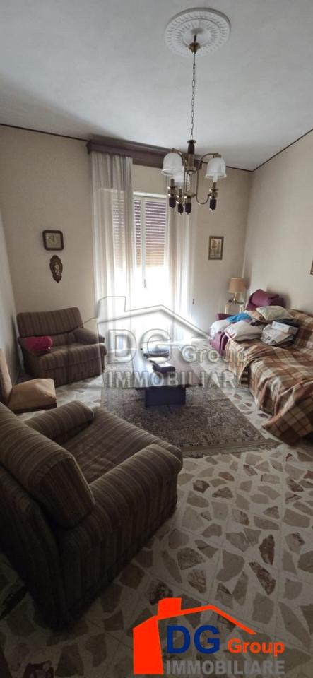 casa indipendente in vendita ad Alcamo