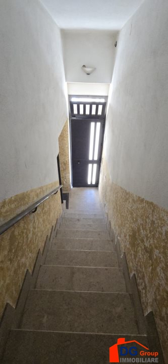 appartamento in vendita ad Alcamo