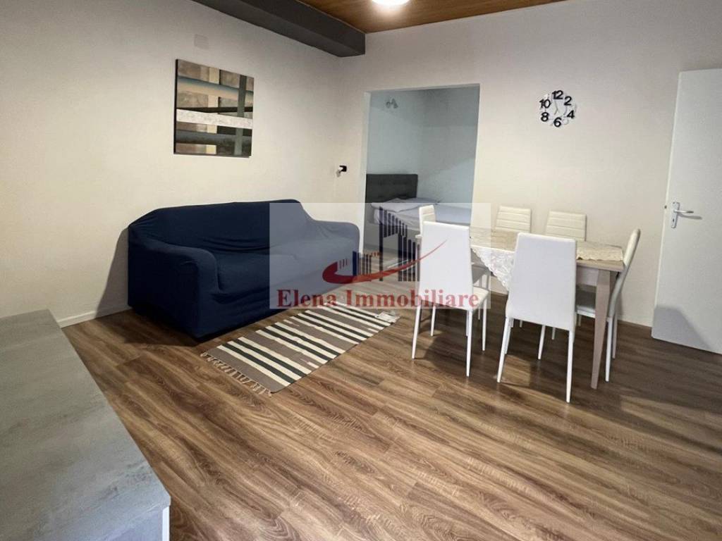 appartamento in vendita ad Alcamo