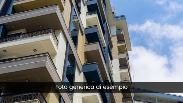 casa indipendente in vendita ad Alcamo