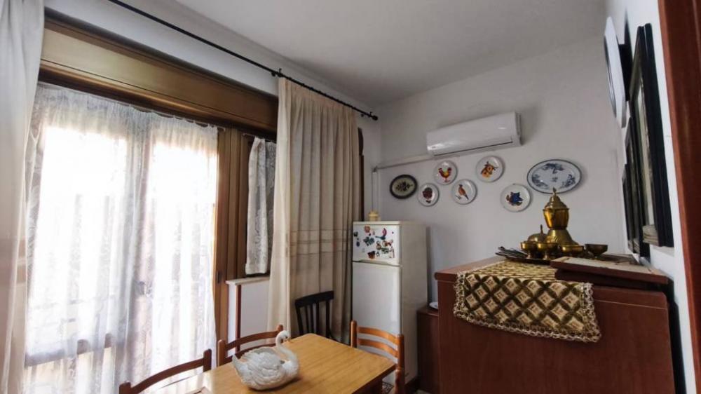 casa indipendente in vendita ad Alcamo