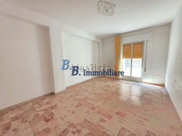appartamento in vendita ad Alcamo