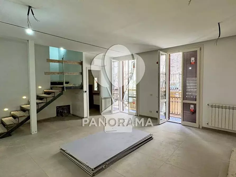 casa indipendente in vendita ad Alcamo