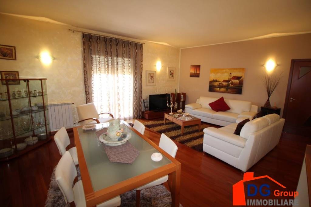 casa indipendente in vendita ad Alcamo