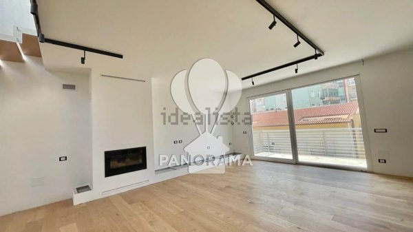 appartamento in vendita ad Alcamo