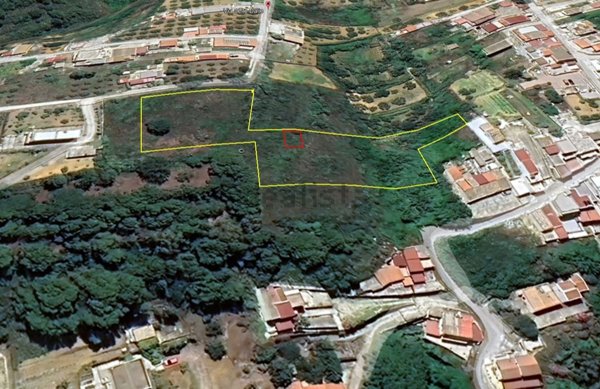 appartamento in vendita ad Alcamo in zona Alcamo Marina