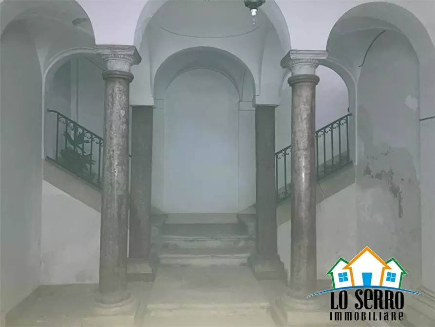 appartamento in vendita ad Alcamo