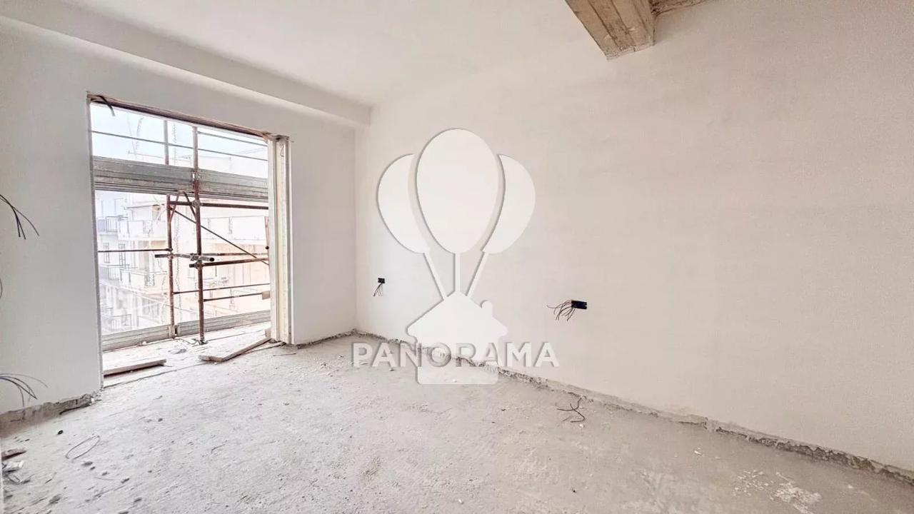 appartamento in vendita ad Alcamo