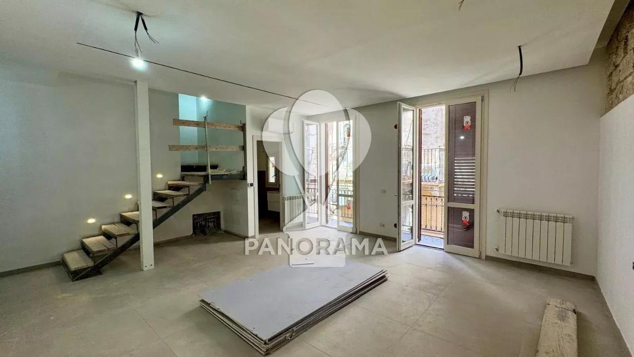 casa indipendente in vendita ad Alcamo