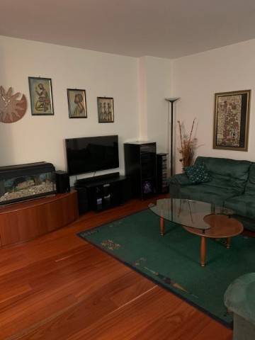 appartamento in vendita ad Alcamo