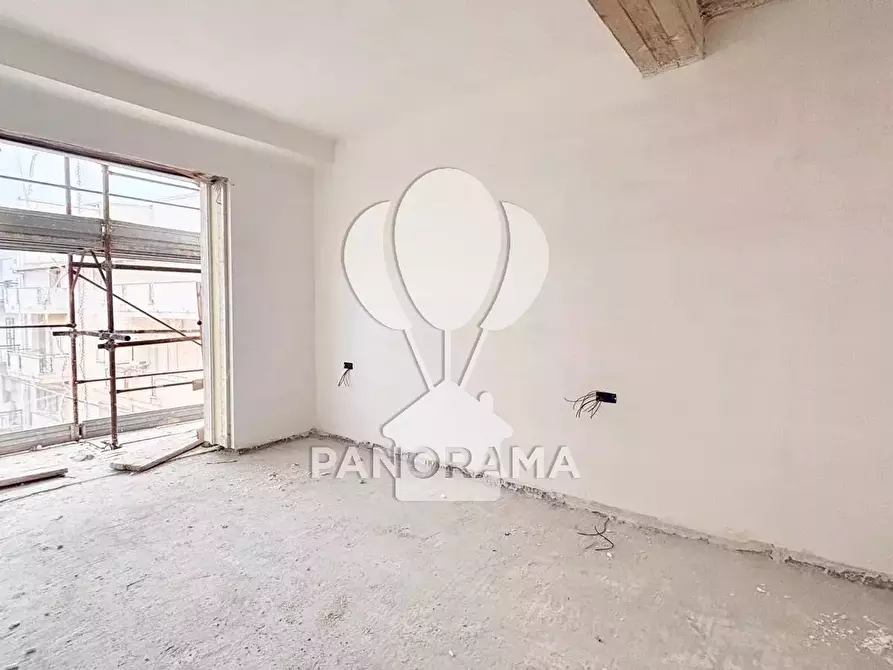 casa indipendente in vendita ad Alcamo