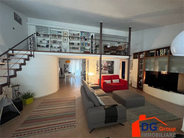 casa indipendente in vendita ad Alcamo