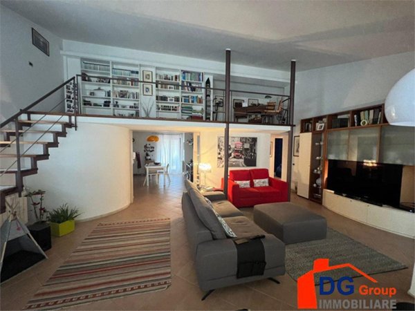 casa indipendente in vendita ad Alcamo