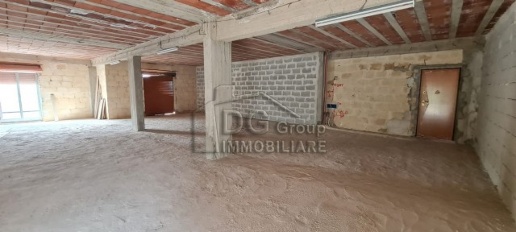 appartamento in vendita ad Alcamo