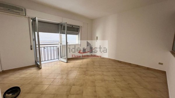 ufficio in vendita ad Alcamo