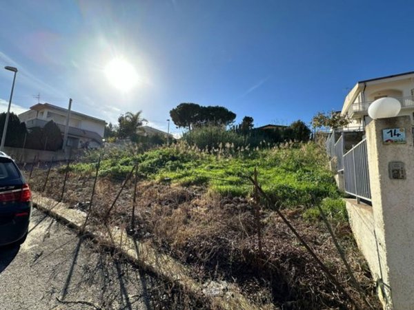 casa indipendente in vendita ad Alcamo in zona Alcamo Marina
