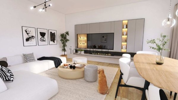 appartamento in vendita ad Alcamo