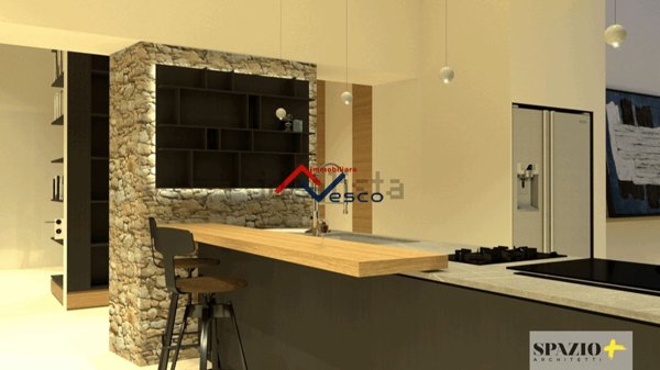 casa indipendente in vendita ad Alcamo in zona Centro Città