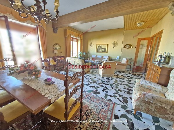 appartamento in vendita ad Alcamo