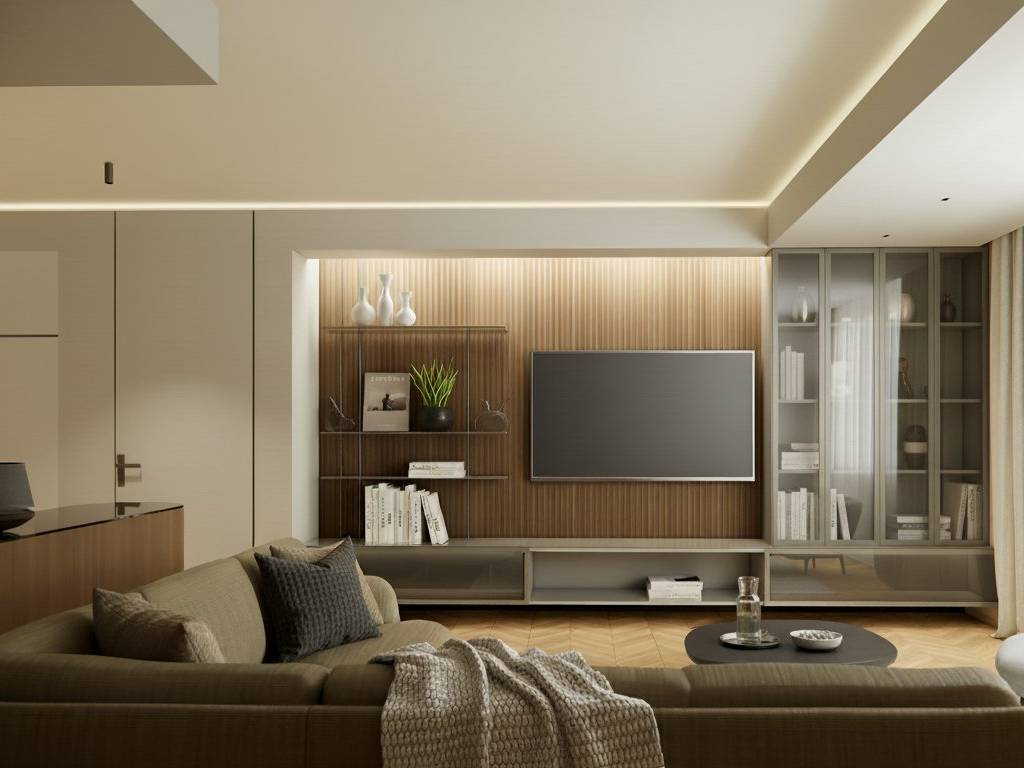 appartamento in vendita ad Alcamo